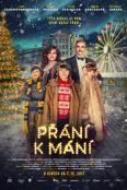Přání k mání